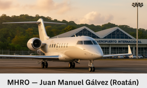 MHRO — Juan Manuel Gálvez