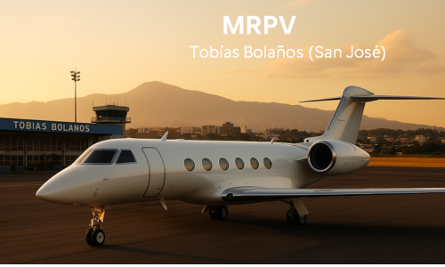 MRPV — Tobías Bolaños